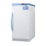 Summit Commercial ARS32PVBIADADL2B Refrigerator, Undercounter, Medical