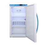 Summit Commercial ARS3PV Accucold Pharma-Vac Series Medical Refrigerator