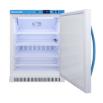 Summit Commercial ARS6PV Accucold Pharma-Vac Series Medical Refrigerator