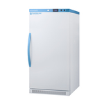 Summit Commercial ARS8PV Accucold Pharma-Vac Series Medical Refrigerator