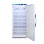 Summit Commercial ARS8PV Accucold Pharma-Vac Series Medical Refrigerator