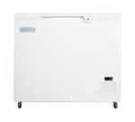 Summit Commercial EL21LT Chest Freezer