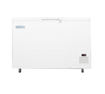 Summit Commercial EL31LT Chest Freezer