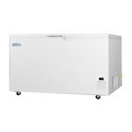 Summit Commercial EL51LT Chest Freezer