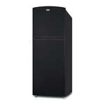 Summit Commercial FF1427BKLHD Refrigerator Freezer, Reach-In