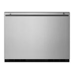 Summit Commercial FF1DSS All-Refrigerator Drawer