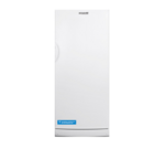 Summit Commercial FFAR10 Refrigerator, Reach-In