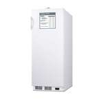 Summit Commercial FFAR10GP Refrigerator, Medical