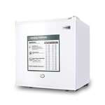 Summit Commercial FFAR23LGP Refrigerator, Medical