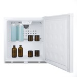Summit Commercial FFAR23LGP Refrigerator, Medical