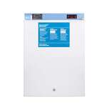 Summit Commercial FS30LMED2 Freezer, Undercounter, Medical
