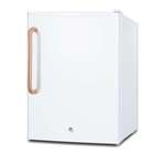 Summit Commercial FS30LTBC Freezer, Medical