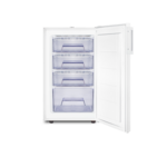 Summit Commercial FS407LW Refrigerator, Undercounter, Medical