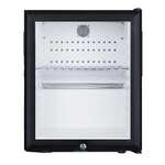 Summit Commercial MB13G Refrigerator, Undercounter, Reach-In