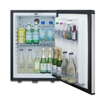 Summit Commercial MB26SS Refrigerator, Undercounter, Reach-In