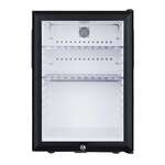 Summit Commercial MB27G Refrigerator, Undercounter, Reach-In