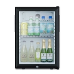 Summit Commercial MB27G Refrigerator, Undercounter, Reach-In