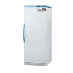 Summit Commercial MLRS12MC Refrigerator, Reach-In