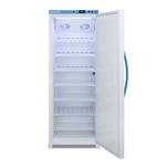 Summit Commercial MLRS12MC Refrigerator, Reach-In