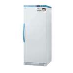Summit Commercial MLRS12MCLK Refrigerator, Reach-In