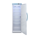 Summit Commercial MLRS15MC Refrigerator, Reach-In
