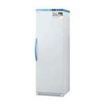 Summit Commercial MLRS15MCLK Refrigerator, Reach-In