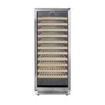 Summit Commercial SWC1127B Wine Cellar Cabinet