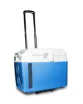 Summit Commercial Summit SPFZ25M Accucold Portable vaccine freezer