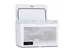 Summit Commercial Summit SPRF11 Accucold Portable vaccine refrigerator/freezer
