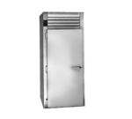 Traulsen ARI132LP-FHS Spec-Line Refrigerator