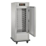 Traulsen RAC37-1 Spec-Line Refrigerator