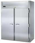 Traulsen RRI232LP-FHS Spec-Line Refrigerator