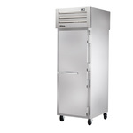 True Mfg. - General Foodservice True Manufacturing Co., Inc. STA1FPT-1S-1S SPEC SERIESВ® Pass-thru Freezer