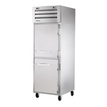 True Mfg. - General Foodservice True Manufacturing Co., Inc. STR1DTA-2HS-HC SPEC SERIES® Refrigerator/Freezer