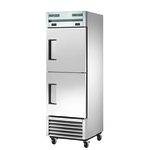 True Mfg. - General Foodservice True Manufacturing Co., Inc. T-23DT-HC Refrigerator/Freezer