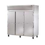 True Mfg. - General Foodservice STA3F-3S-HC SPEC SERIES® Freezer