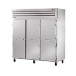 True Mfg. - General Foodservice STG3F-3S-HC SPEC SERIES® Freezer