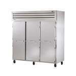 True Mfg. - General Foodservice STR3F-3S-HC SPEC SERIES® Freezer