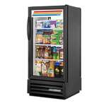 True Mfg. - General Foodservice True Mfg. – Specialty Retail Display GDM-10PT-HC~TSL01 Refrigerated Merchandiser