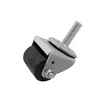 Turbo Air CAS1NBST00CC Caster