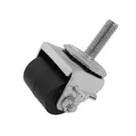 Turbo Air CAS1WBST00CC Caster
