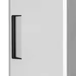 M3R24-1-N door handle