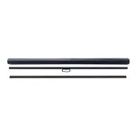 Turbo Air NCT-30-B Night Cover