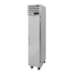 Turbo Air PRO-12R-N(-L) Refrigerator, Reach-In