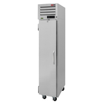 Turbo Air PRO-12R-N(-L) Refrigerator, Reach-In