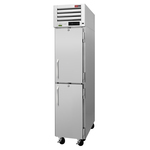 Turbo Air PRO-15-2F-N(-L) PRO Series Freezer  reach-in