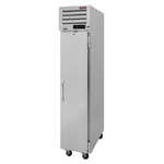 Turbo Air PRO-15F-N(-L) PRO Series Freezer  reach-in