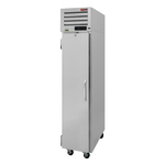 Turbo Air PRO-15F-N(-L) PRO Series Freezer reach-in