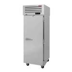 Turbo Air PRO-26R-PT-N(-L) Refrigerator, Pass-Thru