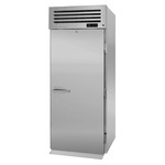 Turbo Air PRO-26R-RI-N(-L) PRO Series Refrigerator